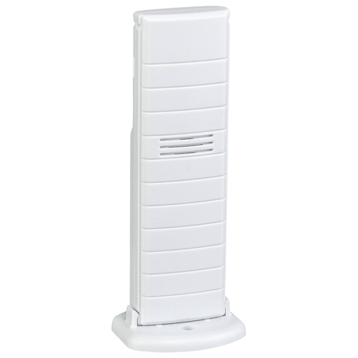 [295827] TFA 30.3156.WD outdoor sensor