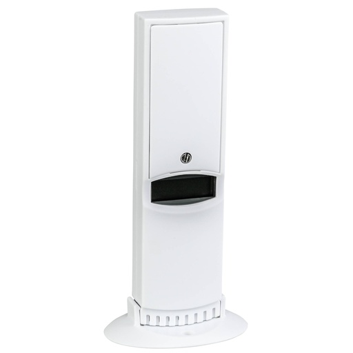 [296317] TFA 30.3144.it  sensor temperature + humidify