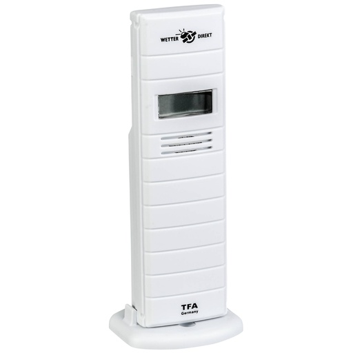 [296611] TFA 30.3155.WD outdoor sensor
