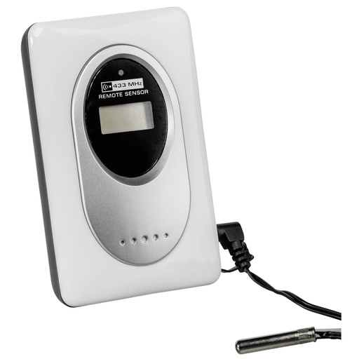 [301168] TFA 30.3139 radio sensor