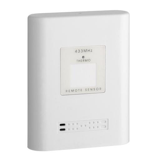 [382956] TFA 30.3167 outdoor sensor