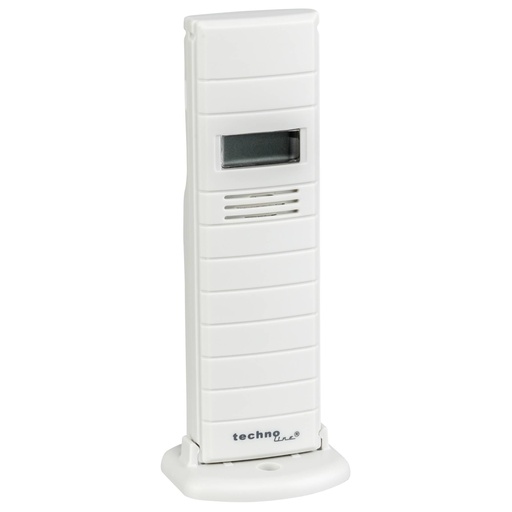 [391076] Technoline TX 29 DTH-IT outdoor sensor