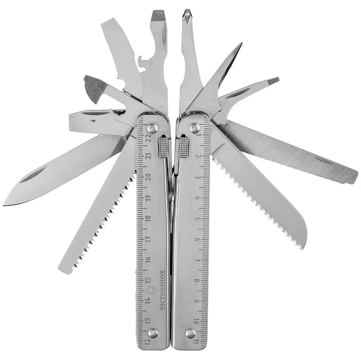 [473909] Victorinox SWISSTOOL