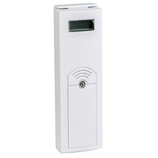 [405419] TFA 30.3120.90 outdoor sensor