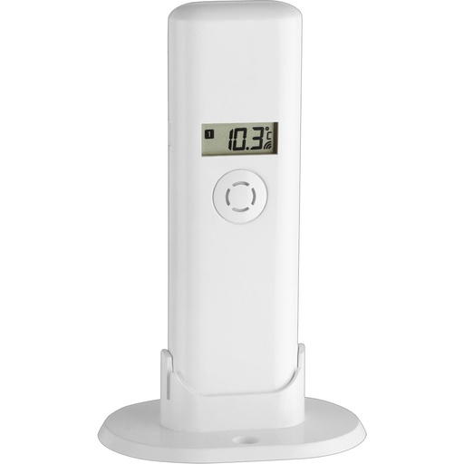 [484232] TFA 30.3143.IT sensor