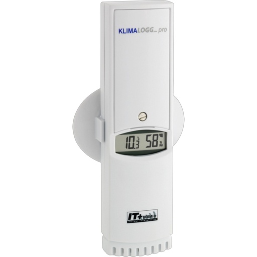 [504924] TFA 30.3180.IT sensor