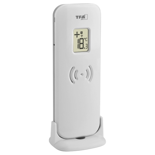 [686590] TFA 30.3250.02 T Sender for 30.3071