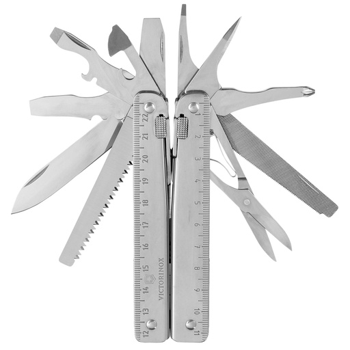 [473916] Victorinox SWISSTOOL X