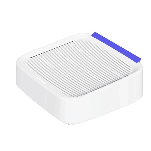 [127194] Astropet cat litter mat for Mercury Series