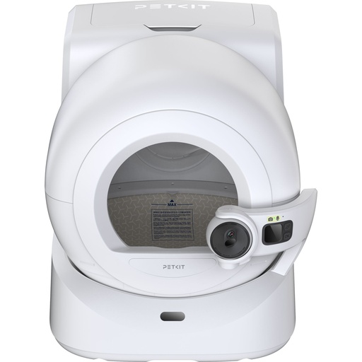 [141523] PETKIT Purobot Ultra (P9903)