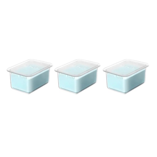 [152548] PETKIT Pet Odor Eliminator N60 (P9224)