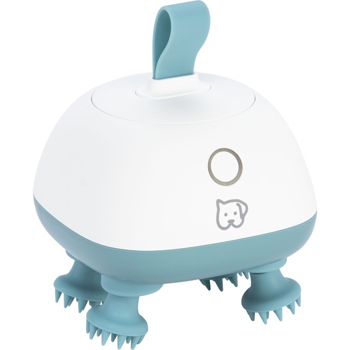 [182158] Beurer PP 410 Buddy Pet Massage Device