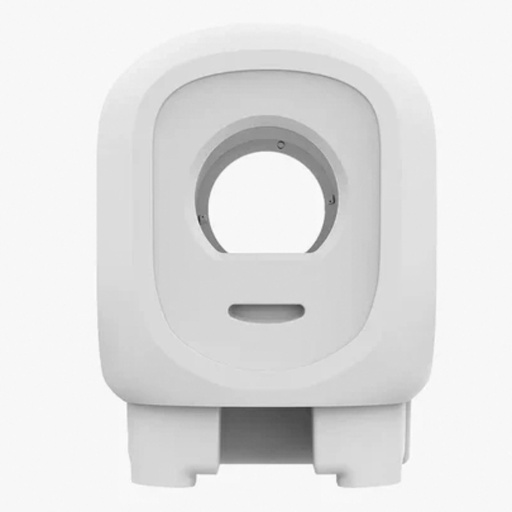 [183705] Astropet smart Cat Litter Box Jupiter Series Pro