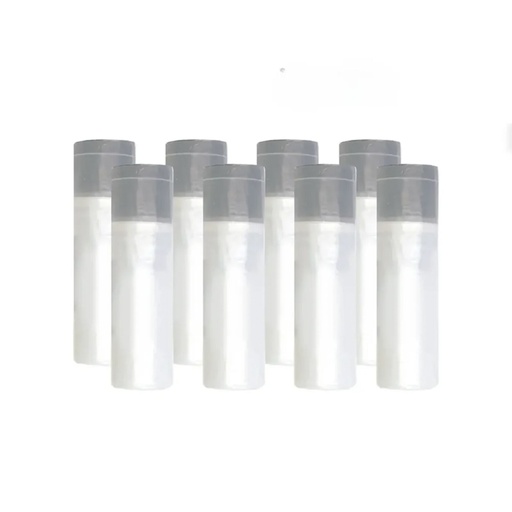 [185357] Astropet cat litter bags for Jupiter Series 80x