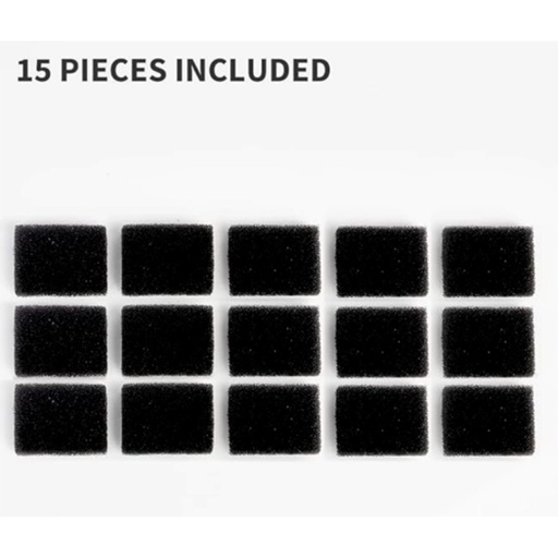 [210599] PETKIT Foam Filter Replacement (P4112)