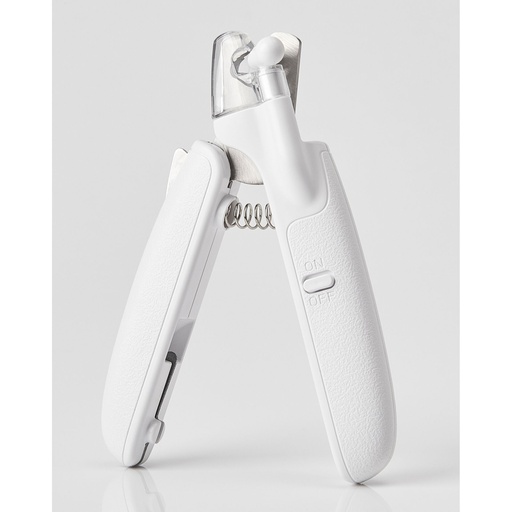 [870207] PETKIT LED Pet Nail Clipper (PK403)
