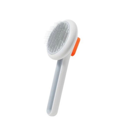 [870214] PETKIT Pet Grooming Brush 2 (PGB2)