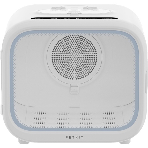 [870235] PETKIT AIRSALON Max Smart Pet Dryer (PD10)