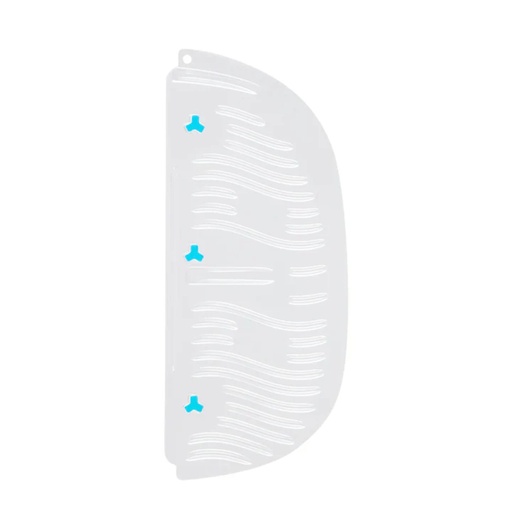 [870242] PETKIT Cat Litter Remover- 3pcs (P9220R)