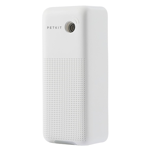 [870263] PETKIT Pura Air Smart Spray (P9202)