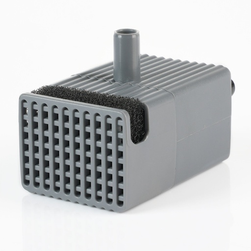 [870172] PETKIT Wireless Pump Replacement (P4113)