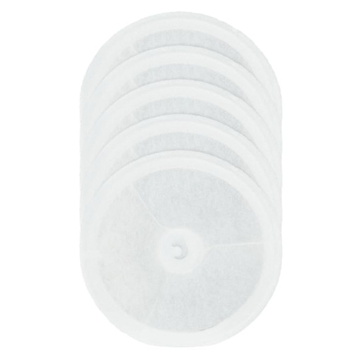 [870179] PETKIT Fountain Filter Unit 3.0- 5pcs (P4161)