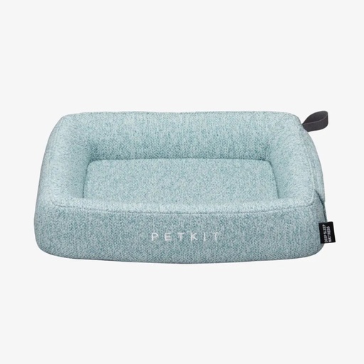[152324] PETKIT Four Season Sleep Bed M (P7110M)
