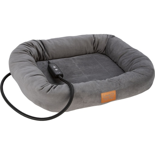 [182193] Beurer PP 250 Kira Heated bed