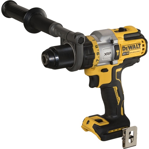 [679296] DeWalt DCD999NT-XJ Cordless Combi Drill