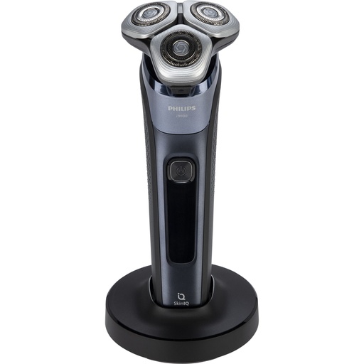 [165855] Philips X 9001/10 Series 5000