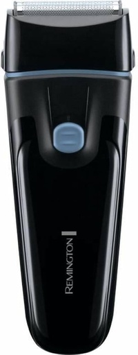 [224585] Remington F 1000         schwarz Rasierer