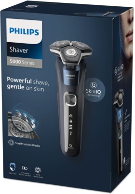 [224830] Philips S5885/25 Series 5000