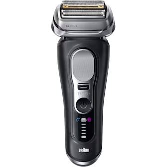 [225593] Braun Series 9 9660cc