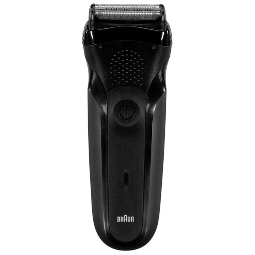 [417167] Braun Series 3 300s