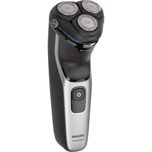 [834458] Philips S 3143/00 Series 3000
