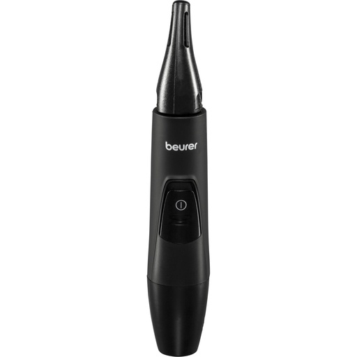 [842298] Beurer MN2X Precision Trimmer