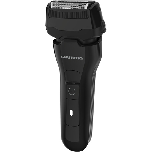 [894497] Grundig MS 6330