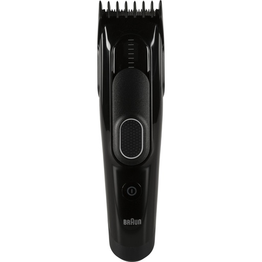 [140018] Braun HC 5510 HairClipper