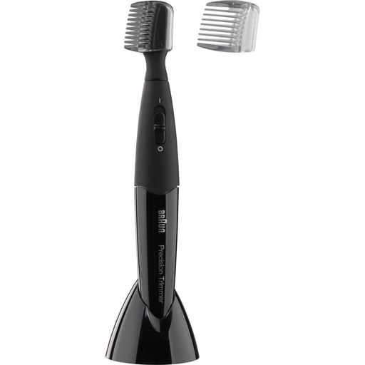 [162948] Braun PT 5010 PrecisionTrimmer