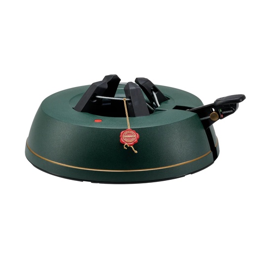 [155180] Krinner Comfort Grip+ S 2,3 m / 11 cm / 3 L