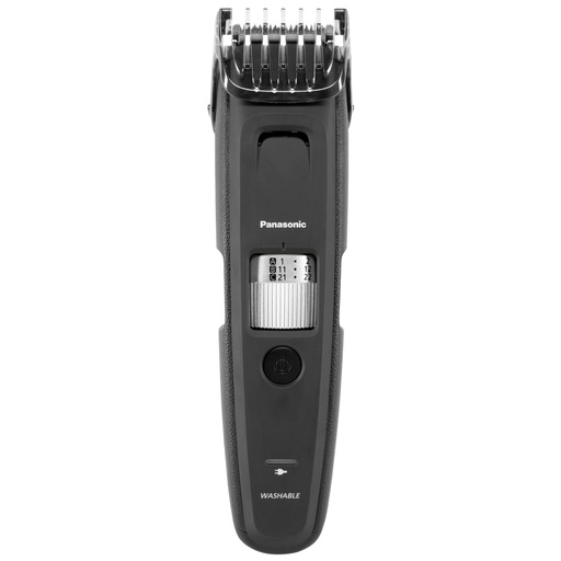 [388138] Panasonic ER GB 96 K503