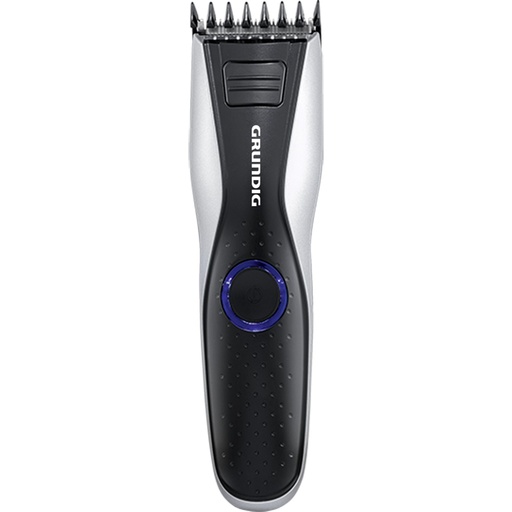 [403195] Grundig MC 6840 Hair and Beard Trimmer