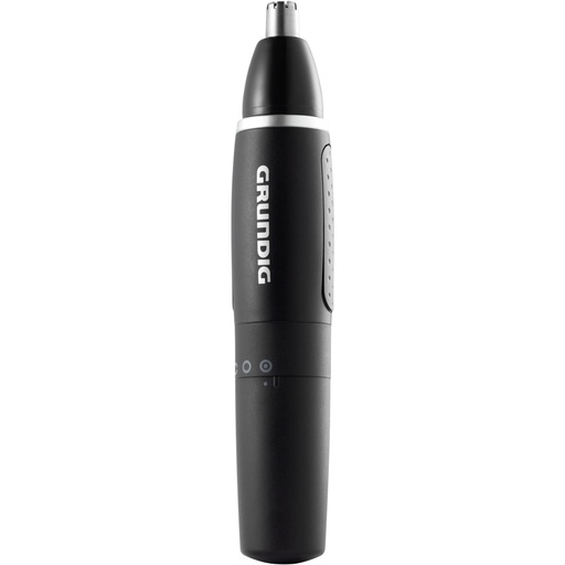 [472978] Grundig MT 3810 Multi hair trimmer