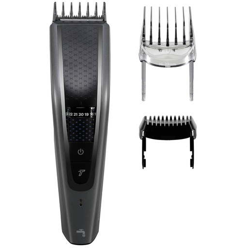 [509245] Philips HC 5650/15