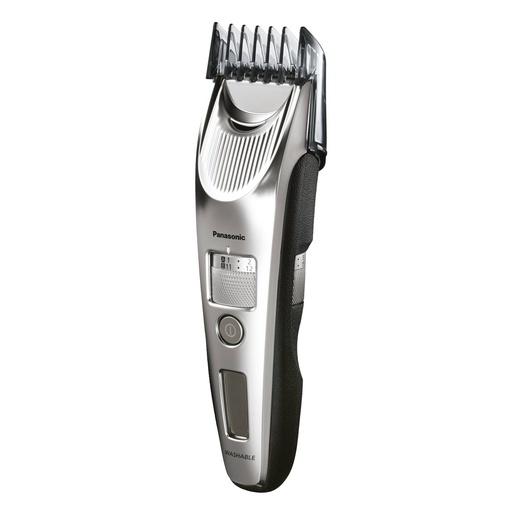 [552652] Panasonic ER SC 60 S803