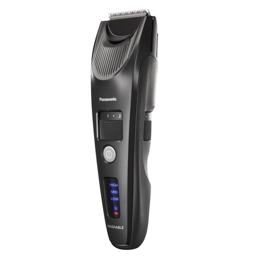 [552659] Panasonic ER SC 40 K803