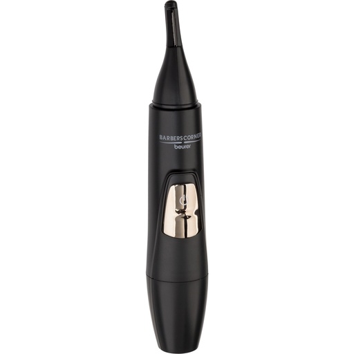 [559526] Beurer HR 2000 precision trimmer