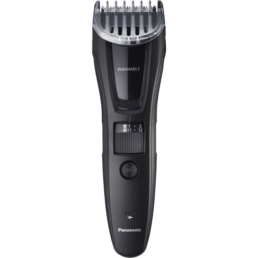 [560548] Panasonic ER GB 61 H503