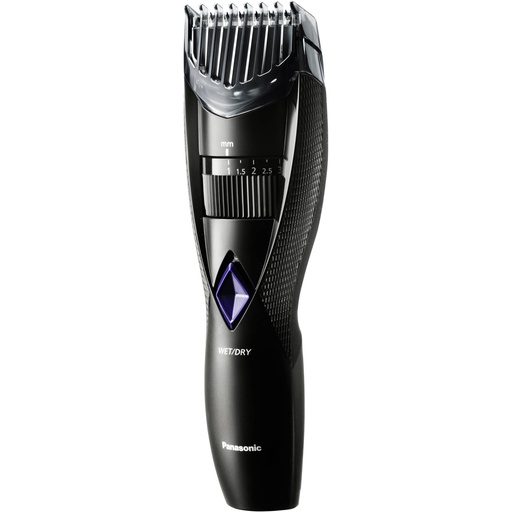[560555] Panasonic ER GB 37 K503