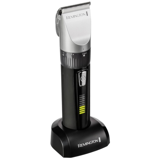 [674443] Remington HC 5810 Genius